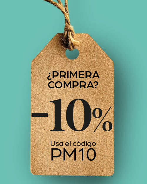 Plato de cata 1490